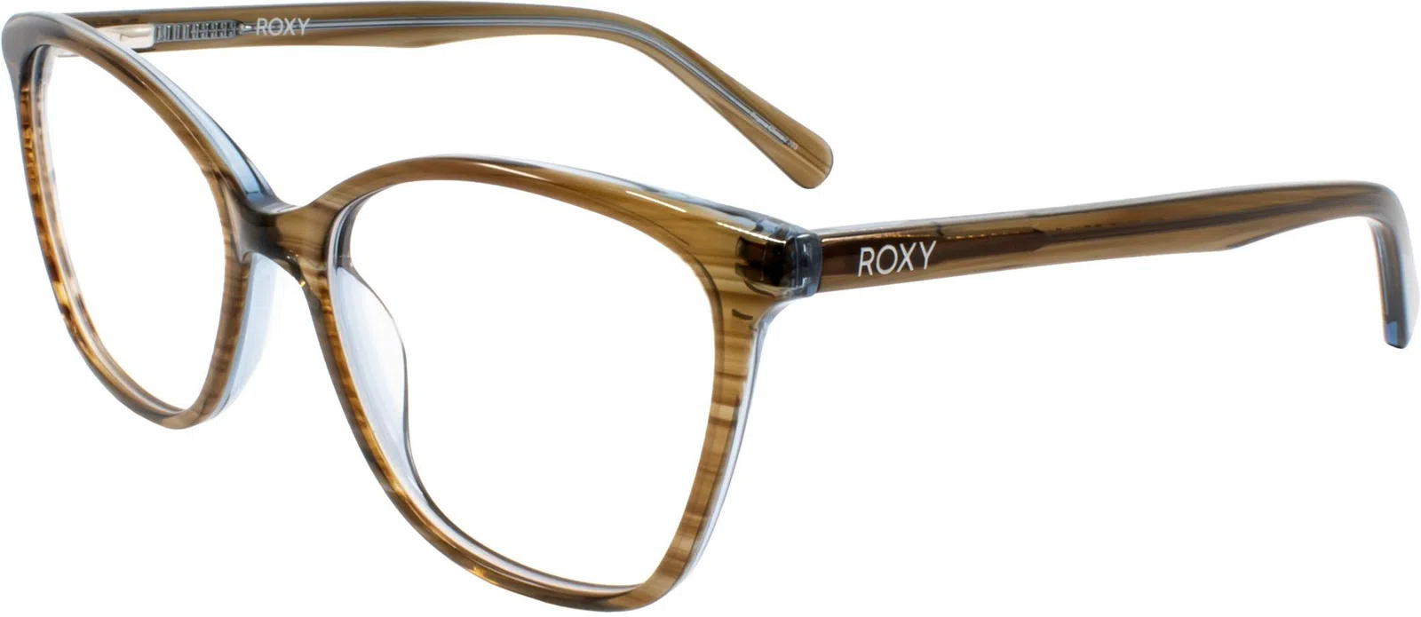 Roxy RX3017 Eyeglasses - view 8